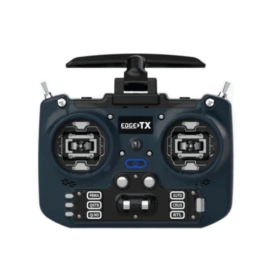 Wholesale Jumper T-20 T20 ELRS ExpressLRS Full Size Radio 915Mhz/2.4GHz Oled Screen Transmission 1000mW for Long Rang RC  Drone